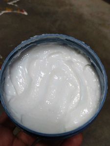 Bare Anatomy Anti-Hair Fall Mask