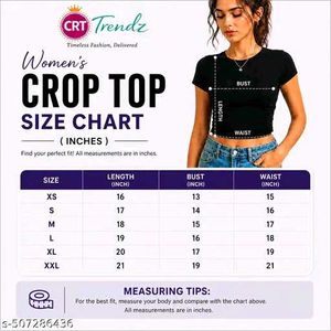 pack of 3 Graphic Print T-Shirts Bundle