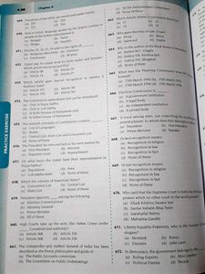 AP Bhardwaj's LA/LR 2025-2026 Book