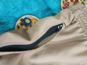 Puma Cargo Jogger Pants