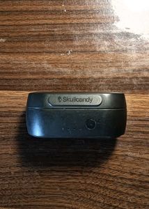 Skullcandy Sesh Charging Case