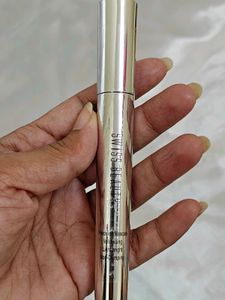 Swiss Beauty Precision Mascara