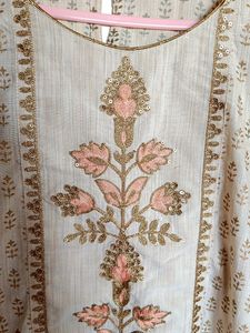 Traditional Kurta