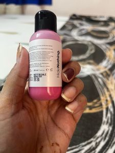 Minimalist Skincare Set of 3