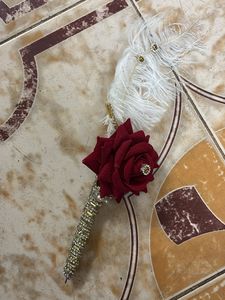 NIKAH PEN