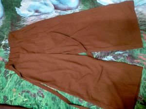 Trouser
