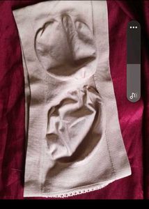 Comfortable Bra