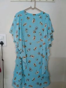 36 Size Ladies Top