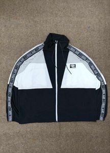 LORNA JANE Active Windbreaker Jacket