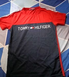 Tommy Hilfiger T-Shirt