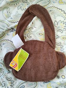 Apron For Kids