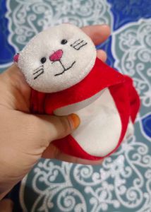 Kids Winter Wear