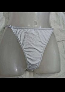 2 items combo