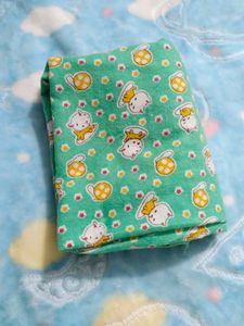 Bundle of cotton Clothes