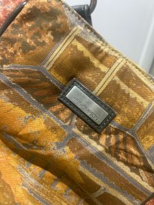 VERY RARE VINTAGE BAG ‼️