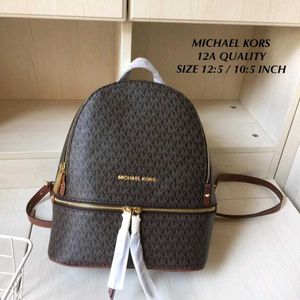 MK RHEA**12 A QUALITY** WITHOUT BOX Limited left