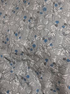 10 Meter Cloth(running Material)