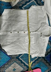 combo offer lilen pant shirt