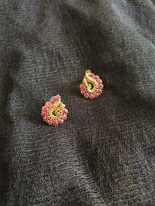 Earring