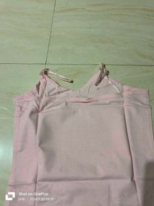 Slips For Girls