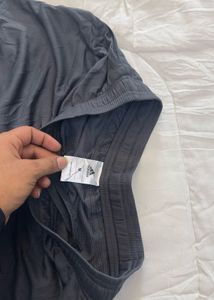 Adidas Men's Athletic Shorts