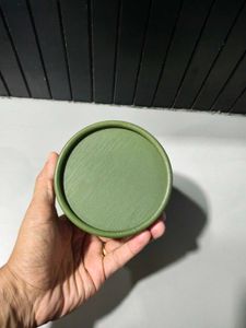 Joyalukkas bangle Box