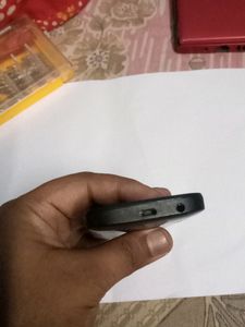Dead intex Mobile Can Be Repaired
