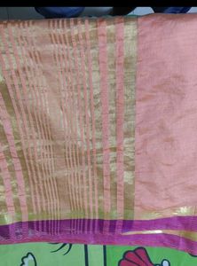 pure silk saari ... available in coin