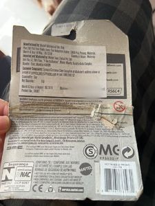 Hot Wheels DeLorean DMC-12