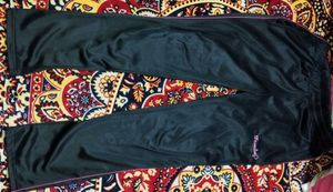 Track Suit Set