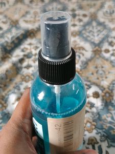 Find Your Happy place Body Mist