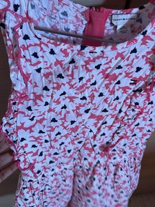 Tommy Hilfiger Dress for girls 8-10 yrs
