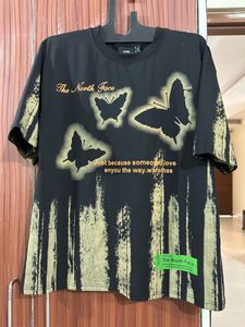 Premiums Loose Fit tshirts
