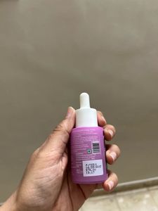 Plix Jamun Acne Marks Treatment