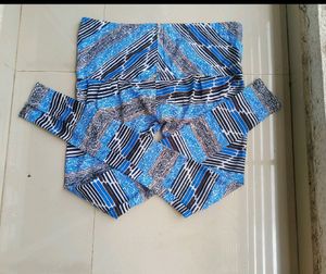 Dress Set For Women