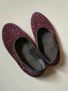 winter casual shoes for woman