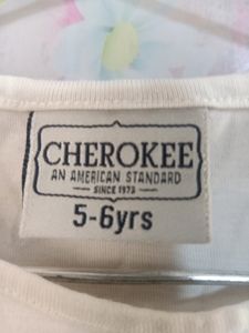 Kids Tshirt