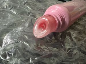 Glow Recipe Watermelon Glass Balm