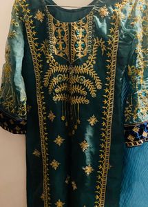 Clearance sale🎉Pakistani Set Of 2