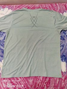 Men's T-Shirt