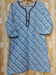 Beautiful Kurti