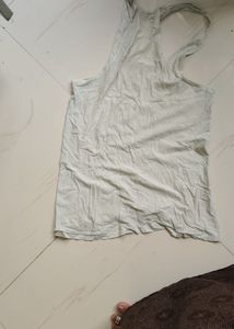 Lightweight Tank Top