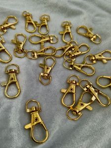 Good Quality Bag Hook