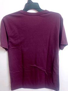 Motors T-Shirt