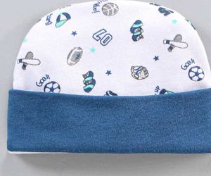 full set baby essentials