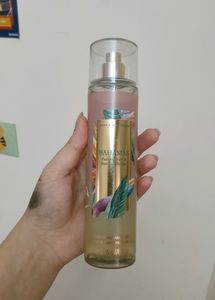 Bath &amp; Body Mist