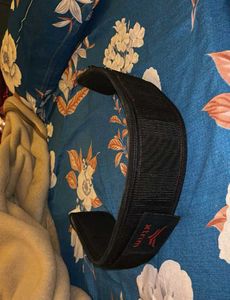 Xtrim belt for men and women