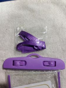 Universal Water Proof Bag Mobile Pouch
