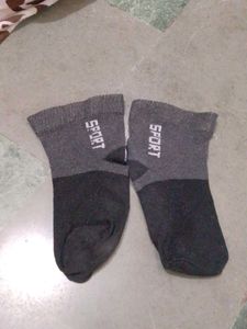 Comfortable Sport Socks