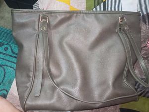 Fastrack Handbag